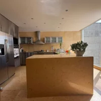 WhatsApp Image 2026-02-05 at 10.44.31 (6)