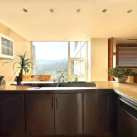 WhatsApp Image 2026-02-05 at 10.44.31 (8)