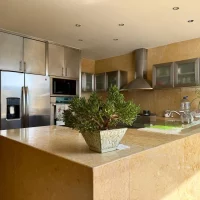 WhatsApp Image 2026-02-05 at 10.44.31 (9)