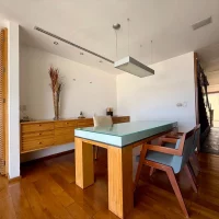 WhatsApp Image 2026-02-05 at 10.44.32 (1)