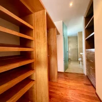 WhatsApp Image 2026-02-05 at 10.44.32 (10)