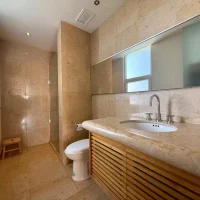 WhatsApp Image 2026-02-05 at 10.44.32 (11)