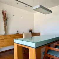 WhatsApp Image 2026-02-05 at 10.44.32 (2)