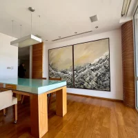 WhatsApp Image 2026-02-05 at 10.44.32 (3)