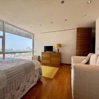 WhatsApp Image 2026-02-05 at 10.44.32 (7)