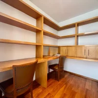 WhatsApp Image 2026-02-05 at 10.44.32