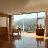 WhatsApp Image 2026-02-05 at 10.44.33 (1)