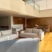 WhatsApp Image 2026-02-05 at 10.44.33 (10)