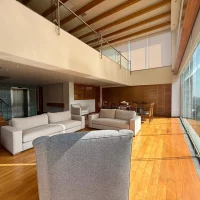 WhatsApp Image 2026-02-05 at 10.44.33 (11)