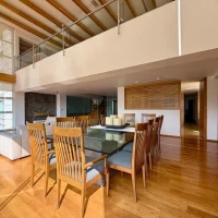 WhatsApp Image 2026-02-05 at 10.44.33 (12)