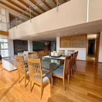 WhatsApp Image 2026-02-05 at 10.44.33 (13)