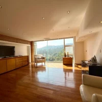 WhatsApp Image 2026-02-05 at 10.44.33 (2)