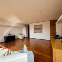 WhatsApp Image 2026-02-05 at 10.44.33 (3)