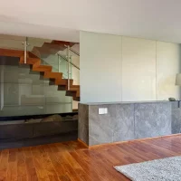 WhatsApp Image 2026-02-05 at 10.44.33 (5)