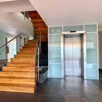 WhatsApp Image 2026-02-05 at 10.44.33 (7)