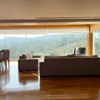 WhatsApp Image 2026-02-05 at 10.44.33 (8)