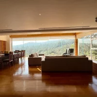 WhatsApp Image 2026-02-05 at 10.44.33 (9)