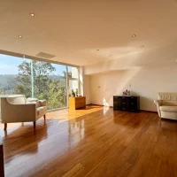 WhatsApp Image 2026-02-05 at 10.44.33