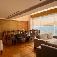 WhatsApp Image 2026-02-05 at 10.44.34 (1)