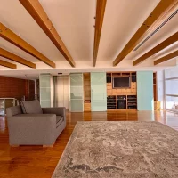 WhatsApp Image 2026-02-05 at 10.44.34 (10)