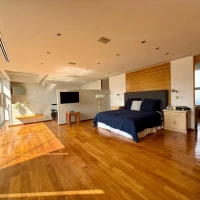 WhatsApp Image 2026-02-05 at 10.44.34 (12)