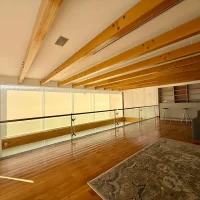 WhatsApp Image 2026-02-05 at 10.44.34 (2)