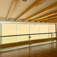 WhatsApp Image 2026-02-05 at 10.44.34 (3)