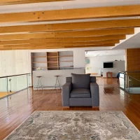 WhatsApp Image 2026-02-05 at 10.44.34 (4)