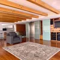 WhatsApp Image 2026-02-05 at 10.44.34 (6)