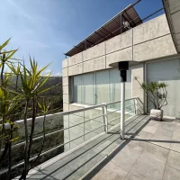 WhatsApp Image 2026-02-05 at 10.44.34 (9)