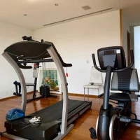 WhatsApp Image 2026-02-05 at 10.44.35 (1)