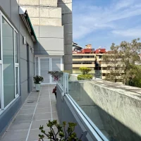 WhatsApp Image 2026-02-05 at 10.44.35 (11)