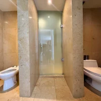 WhatsApp Image 2026-02-05 at 10.44.35 (4)