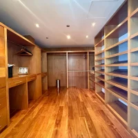 WhatsApp Image 2026-02-05 at 10.44.35 (9)