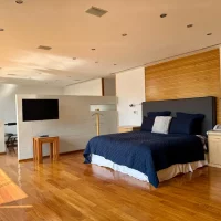 WhatsApp Image 2026-02-05 at 10.44.35