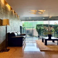 WhatsApp Image 2026-02-05 at 10.44.36 (2)