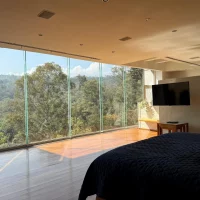 WhatsApp Image 2026-02-05 at 10.44.36