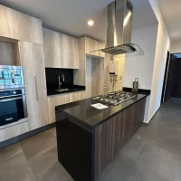 WhatsApp Image 2026-02-11 at 17.55.47 (1)