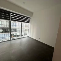 WhatsApp Image 2026-02-11 at 17.55.47 (2)