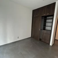 WhatsApp Image 2026-02-11 at 17.55.47 (3)