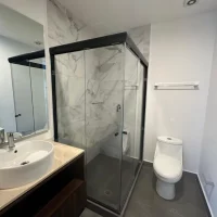 WhatsApp Image 2026-02-11 at 17.55.47 (4)