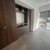 WhatsApp Image 2026-02-11 at 17.55.47 (5)