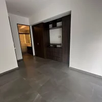 WhatsApp Image 2026-02-11 at 17.55.47 (6)