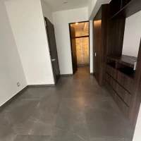 WhatsApp Image 2026-02-11 at 17.55.47 (7)