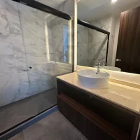 WhatsApp Image 2026-02-11 at 17.55.47 (8)