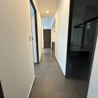 WhatsApp Image 2026-02-11 at 17.55.48 (1)