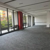 WhatsApp Image 2026-02-11 at 17.55.48 (11)