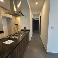 WhatsApp Image 2026-02-11 at 17.55.48 (2)