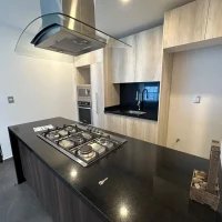 WhatsApp Image 2026-02-11 at 17.55.48 (3)