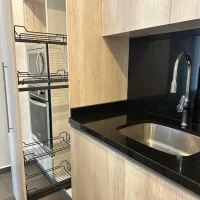 WhatsApp Image 2026-02-11 at 17.55.48 (4)